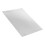 Flexible Kunststoffspiegelplatten Mit Sicherheitsreflektion 11