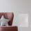Flexible Kunststoffspiegelplatten Mit Sicherheitsreflektion 5