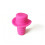 5 Stk. Silikon Stopper Für Bar Party 11
