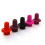 5 Stk. Silikon Stopper Für Bar Party 10