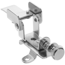 1 Set Snare Drum Strainer Und Regulator Mit Throw Off Für Snare Drum