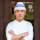 Food Server Hut 1 Backen In Der Für Konditoren 5