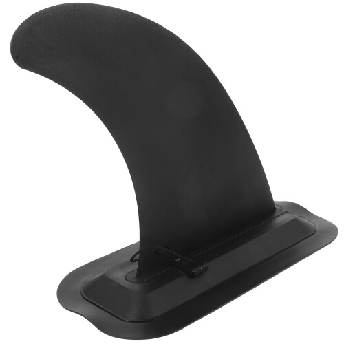 Mlins Stand-Up Paddleboard Surfboard Fin