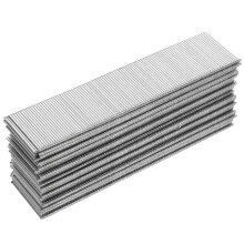 5000 Elektrische Nägel Für Sockelleisten, Nagelstärke,