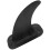 Mlins Stand-Up Paddleboard Surfboard Fin 11