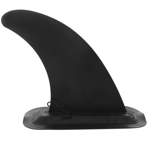 Mlins Stand-Up Paddleboard Surfboard Fin 2