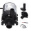Duurzame Boosterpomp Zonne-Dc Zwart 1 Set 5