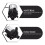 Duurzame Boosterpomp Zonne-Dc Zwart 1 Set 9