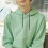 10 Polyester Vervangende Trekkoord Sweatpants 5