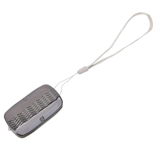 Réparation Lame Essuie-Glace Outil ABS Noir Polyvalent