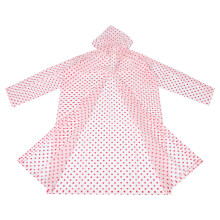 Worgeous Waterdichte Reisregenjas Poncho Voor Volwassenen Vrouwen