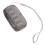 Réparation Lame Essuie-Glace Outil ABS Noir Polyvalent 10