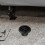 2St Zwarte ABS Auto Verwarmingsbuis, Parkeerverwarmer Compatibel 4