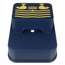 Stoeltje Potty Tpe