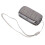 Réparation Lame Essuie-Glace Outil ABS Noir Polyvalent 7