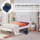 Stoeltje Potty Tpe 9