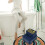 Stoeltje Potty Tpe 7