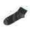 Flying Socks Compressiekousen Atletische 4