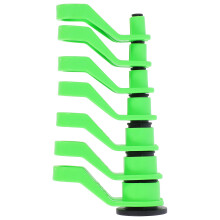 Fuel Line Removers Plastic 1 Set 3 In