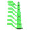 Fuel Line Removers Plastic 1 Set 3 In 1