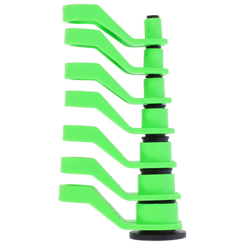 Fuel Line Removers Plastic 1 Set 3 In