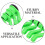 Fuel Line Removers Plastic 1 Set 3 In 6