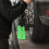 Fuel Line Removers Plastic 1 Set 3 In 3