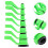 Fuel Line Removers Plastic 1 Set 3 In 11