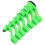 Fuel Line Removers Plastic 1 Set 3 In 9