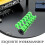 Fuel Line Removers Plastic 1 Set 3 In 7