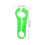 Fuel Line Removers Plastic 1 Set 3 In 2