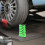 Fuel Line Removers Plastic 1 Set 3 In 4