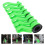 Fuel Line Removers Plastic 1 Set 3 In 10