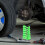 Fuel Line Removers Plastic 1 Set 3 In 5
