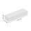 6 Schoenpoetsapplicator Gum Schoonmaken Van Wit 2