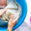 6 Schoenpoetsapplicator Gum Schoonmaken Van Wit 5