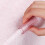 Bed Sheet Clips Pink Abs 12pcs 1.97x0.67x0.67in 5