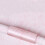 Bed Sheet Clips Pink Abs 12pcs 1.97x0.67x0.67in 6