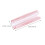 Bed Sheet Clips Pink Abs 12pcs 1.97x0.67x0.67in 3