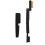 Eyebrow Brush Dubbelzijdig Zwart 1 Stuk 8