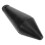 Boat Voorhoek Bumper Seaside Man 6