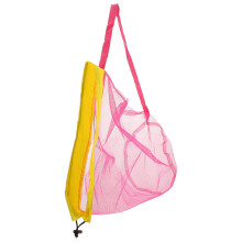 Beach Toys Polyester 1Stk 21,7x19,3x0,1 Zoll