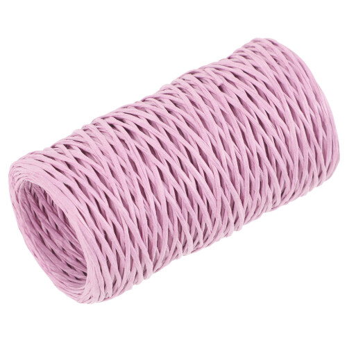 Kleines Bastelseil Mehrzweckkorb G9 Gewebe 1 Rolle 2