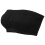 Black Gepolstertes Bustier Elastisch 11
