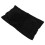 Black Gepolstertes Bustier Elastisch 9
