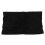Black Gepolstertes Bustier Elastisch 10