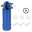 Wassertrenner Luftkompressor Anschlusskit 10