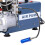 Wassertrenner Luftkompressor Anschlusskit 4