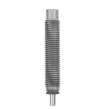 Hydraulischer Puffer Ersatz Öl Für Hydraulik Reparatur