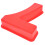 Number Cake Mold Backform Für Professionelles Backen 1 6